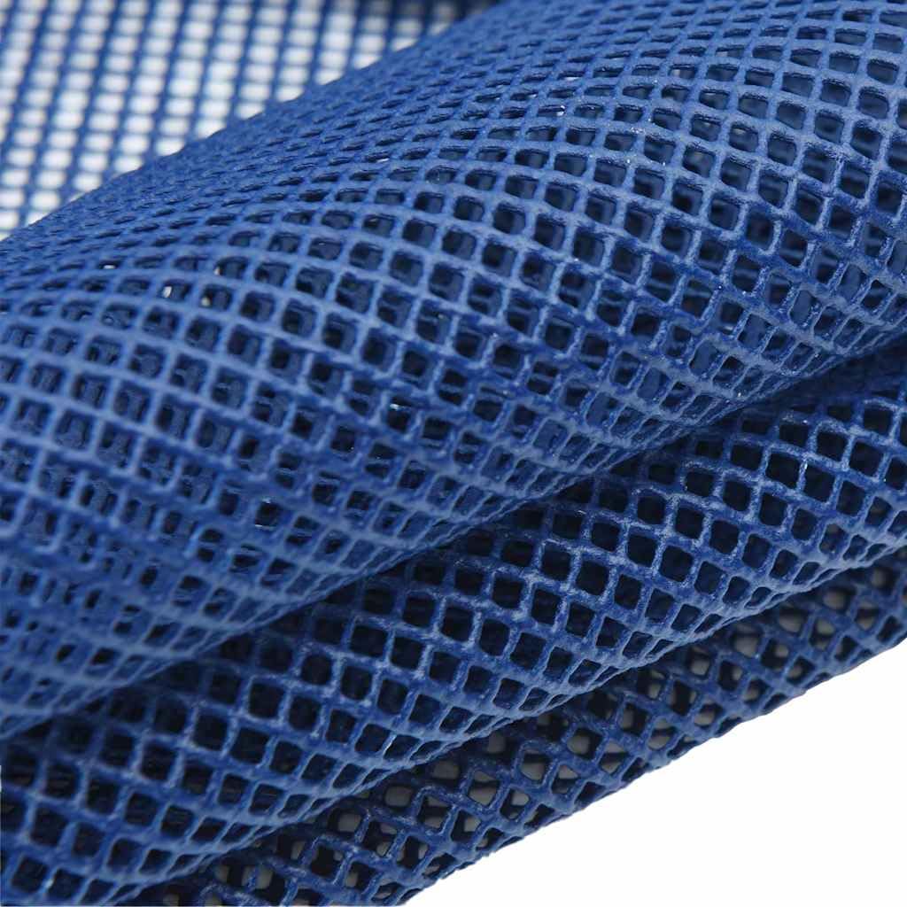 Mangloder Zeltteppich Anthrazit x Polyester langlebig UV-beständig Leichter Bodenbelag für Camping und Outdoor-Abenteuer, wetterfest, einfach zu reinigen