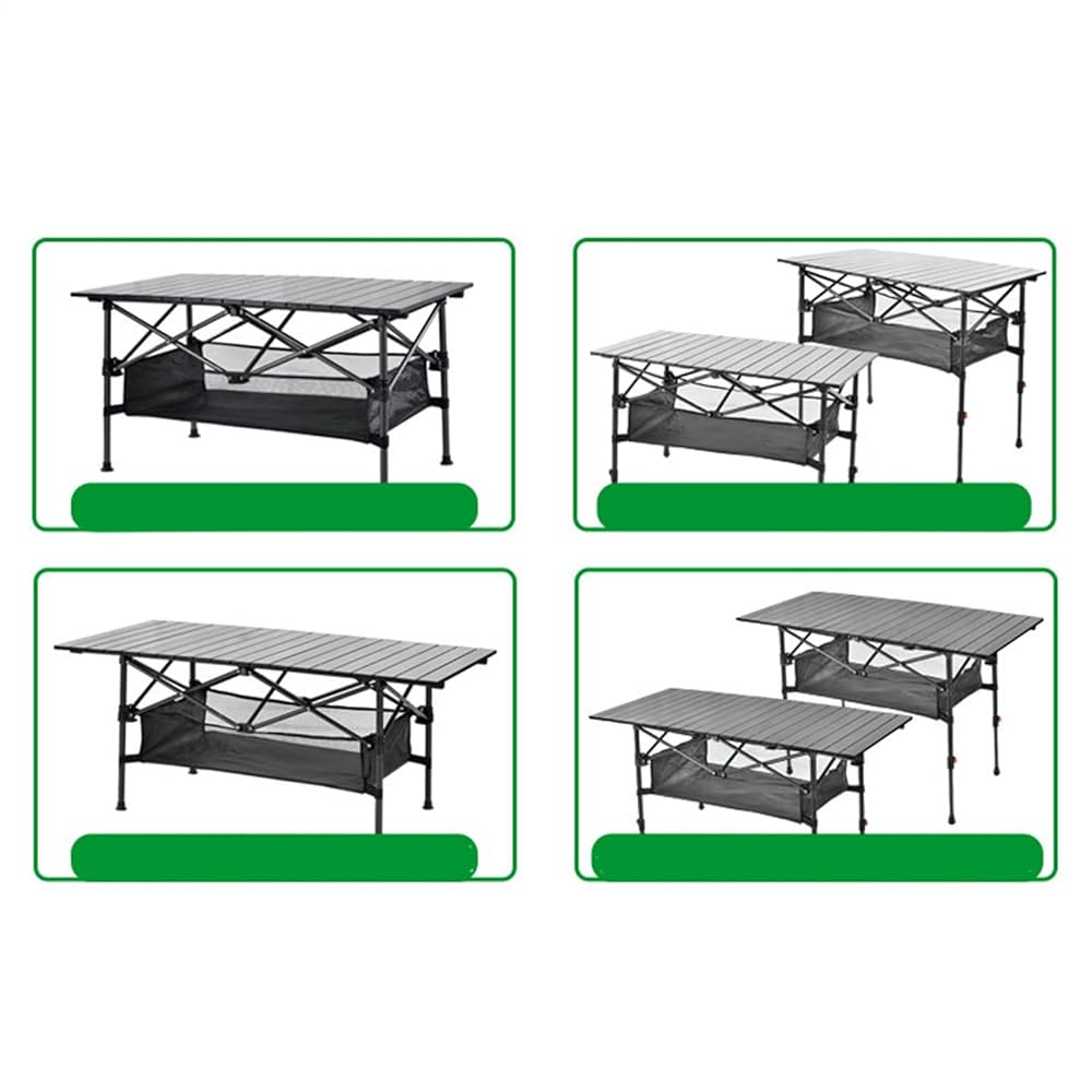 NEIGHBORHOOD アウトドアテーブル用収納バッグ Amazon.co.jp