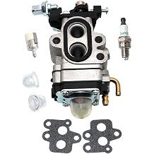 Carburetor For RedMax BCZ2601S BCZ2601SU BCZ2601SW BCZ2601DL BCZ2602DL BCZ2610 BCZ2610DL BCZ2610S BCZ2610SU BCZ2610SW BCZ2650S