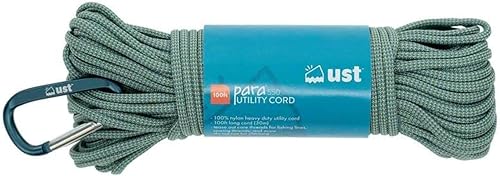 Miniatura 2 de Ultimate Survival Technologies para cord 550Hanks 30ft.