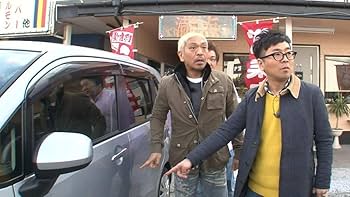 Amazon.co.jp: 福岡人志、~松本×黒瀬アドリブドライブ~ 第2弾 黒瀬の Amazon.co.jp: 福岡人志、~松本×黒瀬アドリブドライブ~ 第2弾 黒瀬の