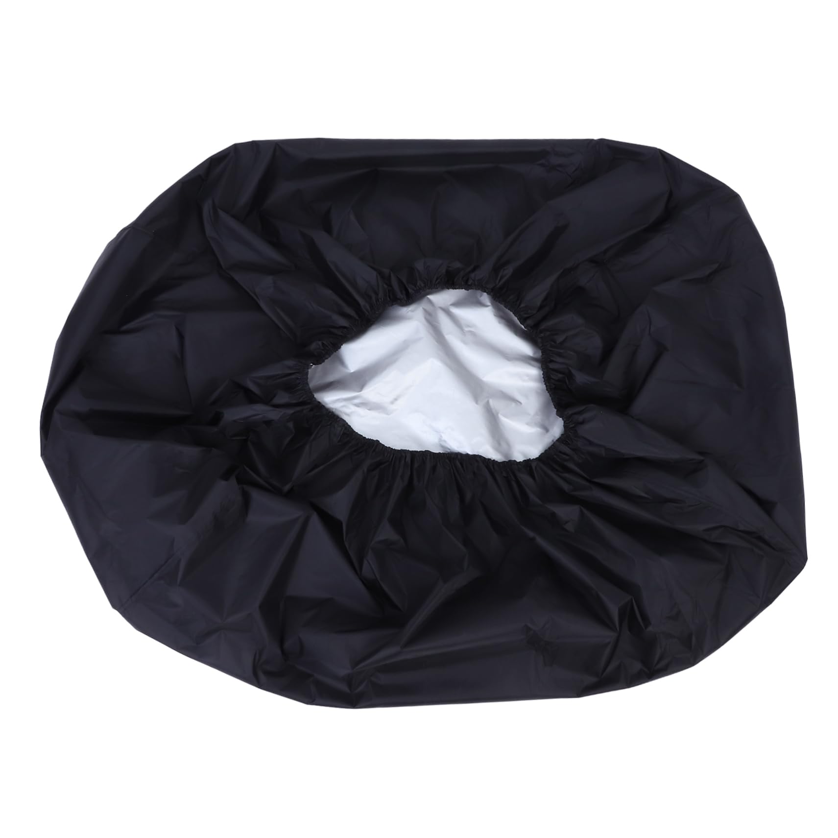 VICASKY Funda Para Cortacésped De Oxford Para Atv Protección Exterior Resistente Lluvia Para Jardín y Patio