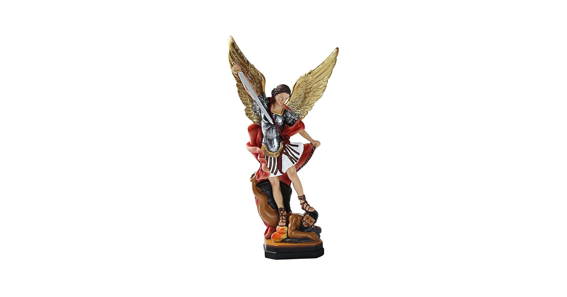 お纏め✨はち✨大天使ミカエル白魔術古の極秘魔術 復活‼️ お纏め✨はち✨大天使ミカエル白魔術古の極秘魔術 復活‼️