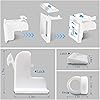 Product Photo 7