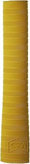 GM Matrix Premium Cricket bat Handle Grip