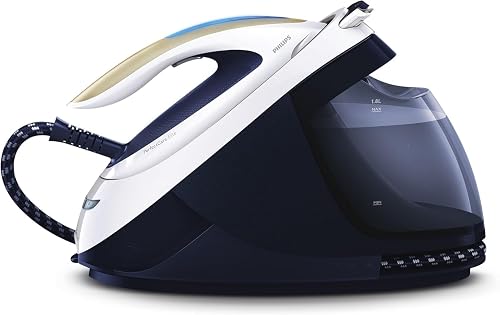 Philips PerfectCare Elite