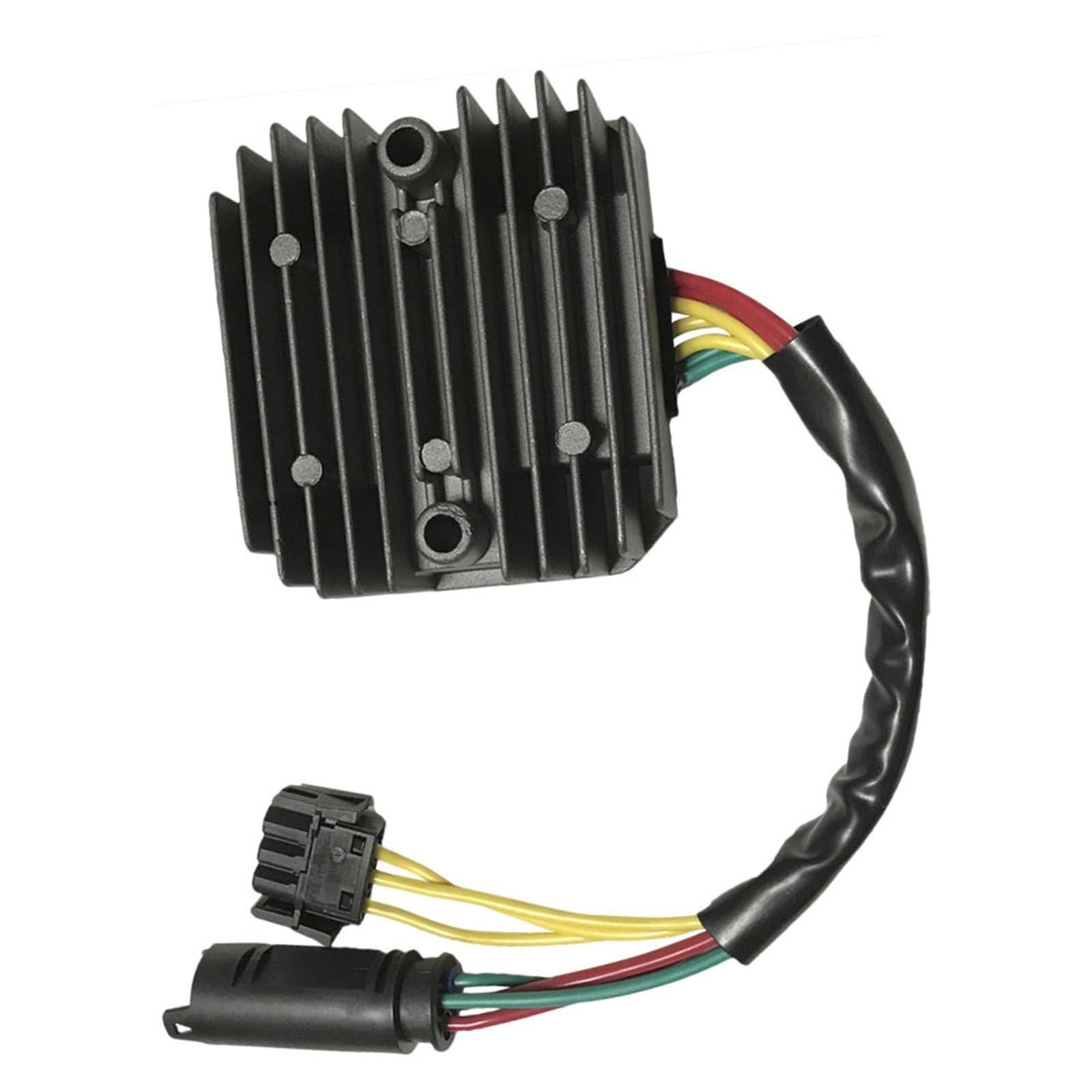 Do BMW F650CS F650GS F700GS F800GS Prostownik