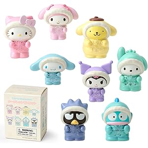サンリオキャラクターズ　ぬいぐるみ　ポーチ　ガチャ　色々おまとめセット 楽天市場】【T1】サンリオ マスコットポーチ ギャル2
