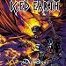 Dark Saga