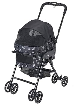 お値下げ‼︎ CompetミリミリライトアルファEGロング　星柄(スターブラック) Amazon.co.jp: コムペット ミリミリライトα アルファ EG ロング