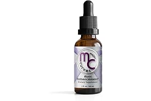 Premium Booty Building Supplement: Apetamin Syrup Weight Gain for Women Liquid