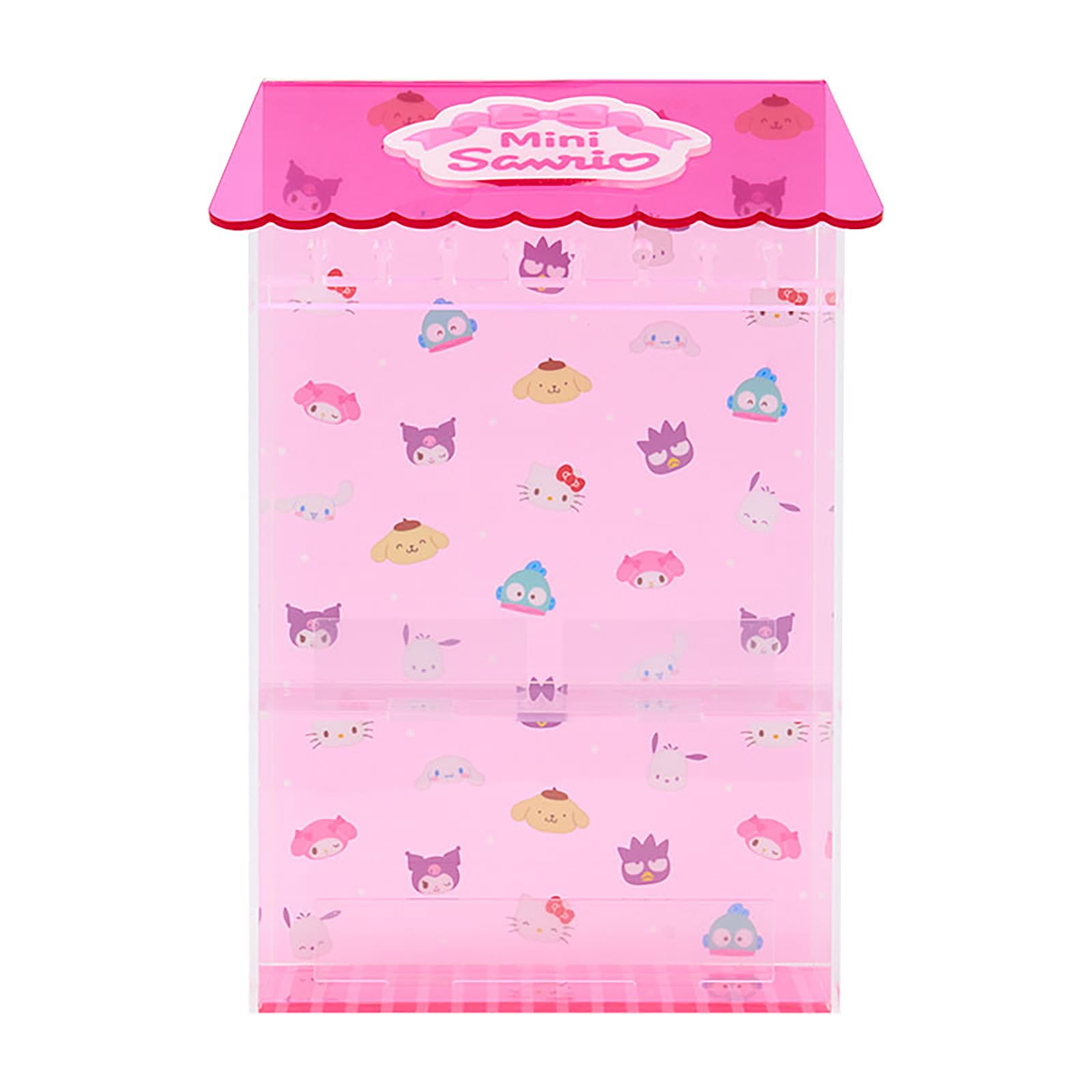 Amazon.co.jp: sanrio: インテリア・ギフト