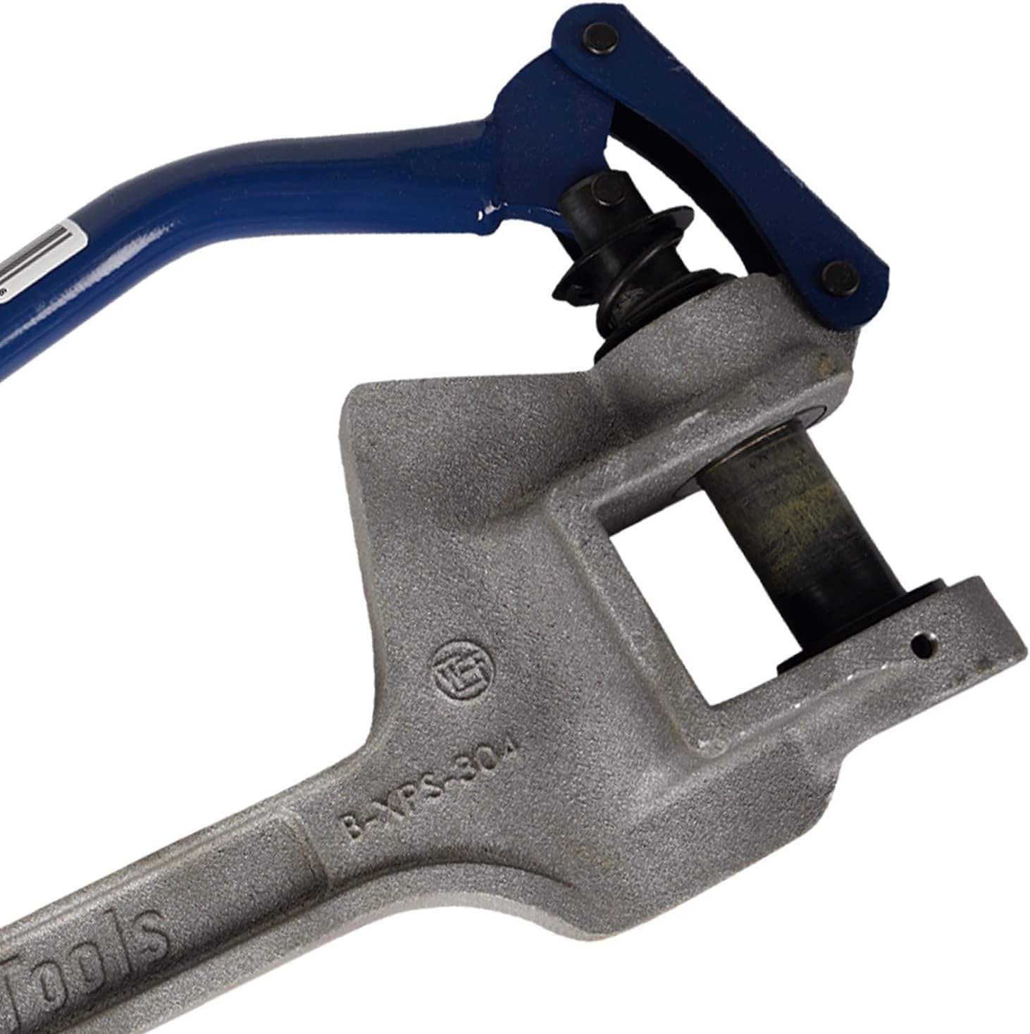 Bеѕt Cуbеr Mоndау 🔥 Current Tools 141 Stud Punch - 1-11/32 High Leverage Holemaker with Lightweight Aluminum Body & Ergonomic Handle Design Prоduсt Dеаl Current Tools 141 Stud Punch - 1-11/32 High Leverage Holemaker with Lightweight Aluminum Body & Ergonomic Handle Design