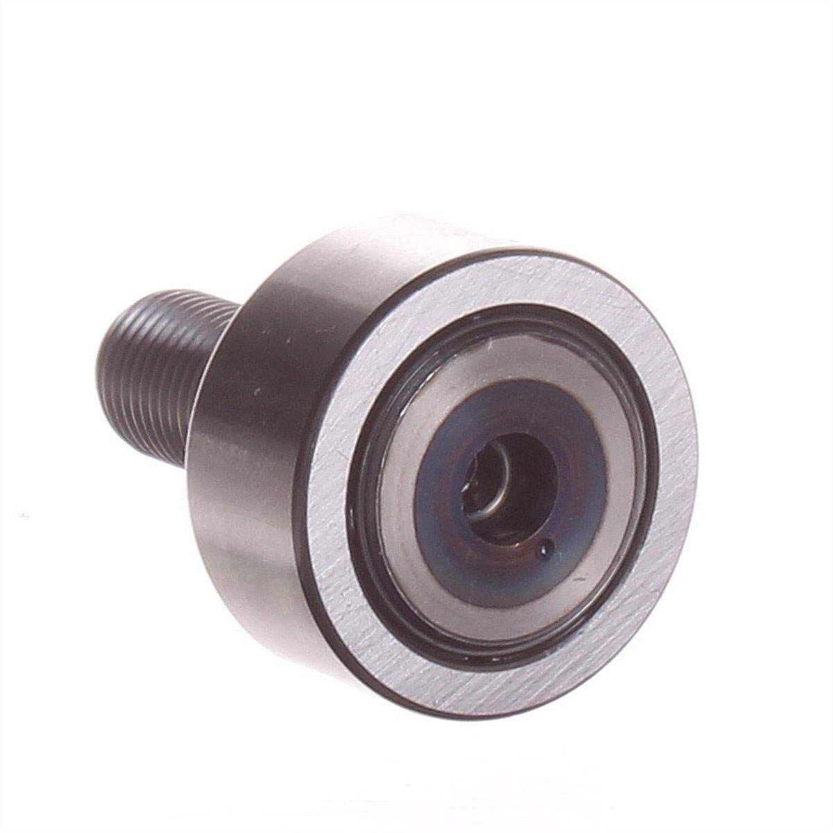 KR26-X-PP-A