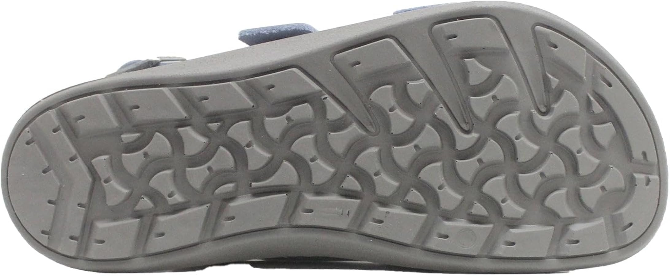 Amazon.com | Birkenstock Women's Arizona Crosstown Sandal, Tobacco