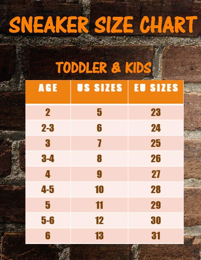 My Little Pony Pink Girls Canvas Sneaker Desertcart Seychelles