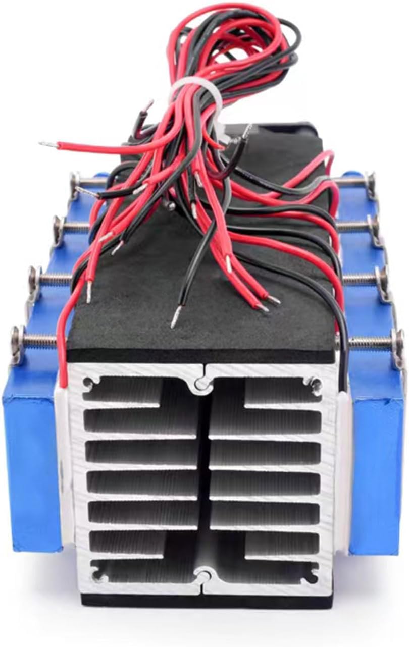 t*1様 ジャンク品　　SSD　HDD　まとめ売り t*i様 ジャンク品 SSD HDD まとめ売り 2025年最新】状態にわけた