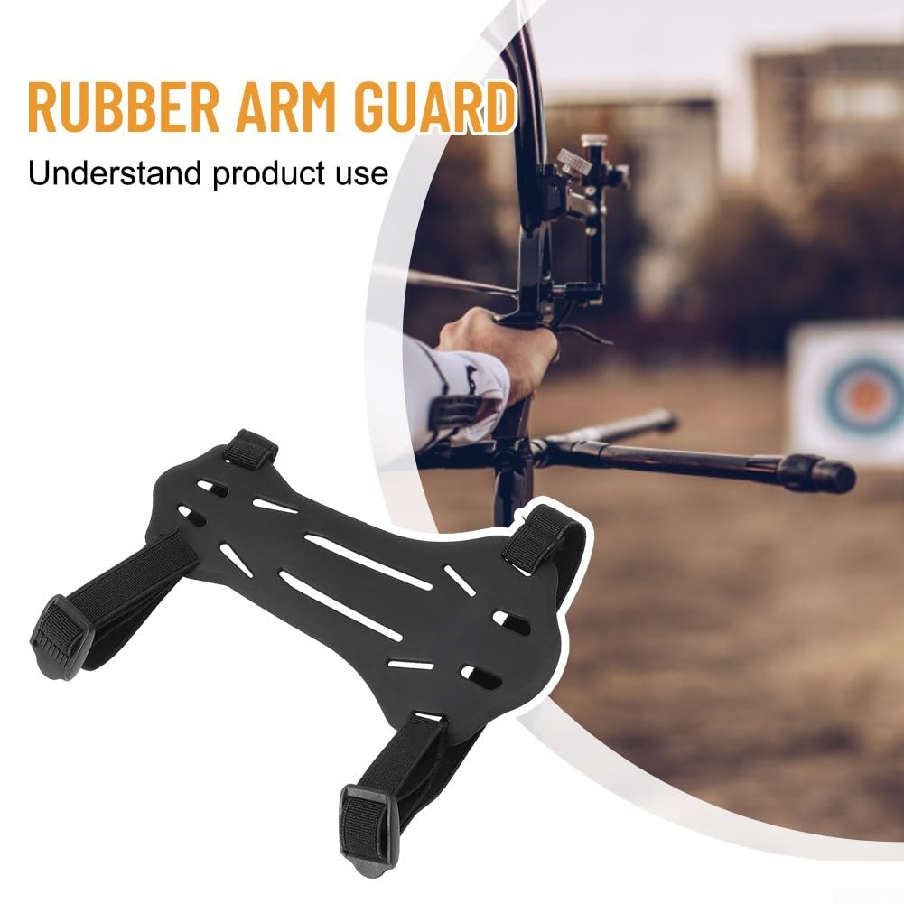 Tête De Flèche En Mousse, Arc De Chasse, Pour Jeu ... - Grandado