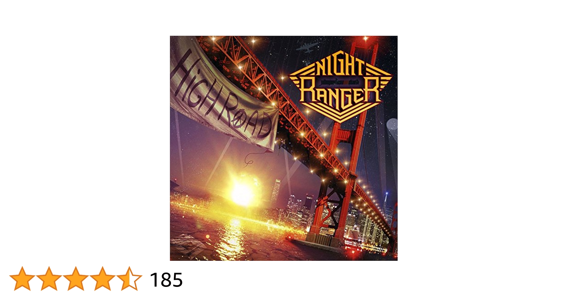 Van Halen / Night Ranger 他 HR レコード セット売り Van Halen / Night Ranger 他 HR レコード セット売り Van Halen