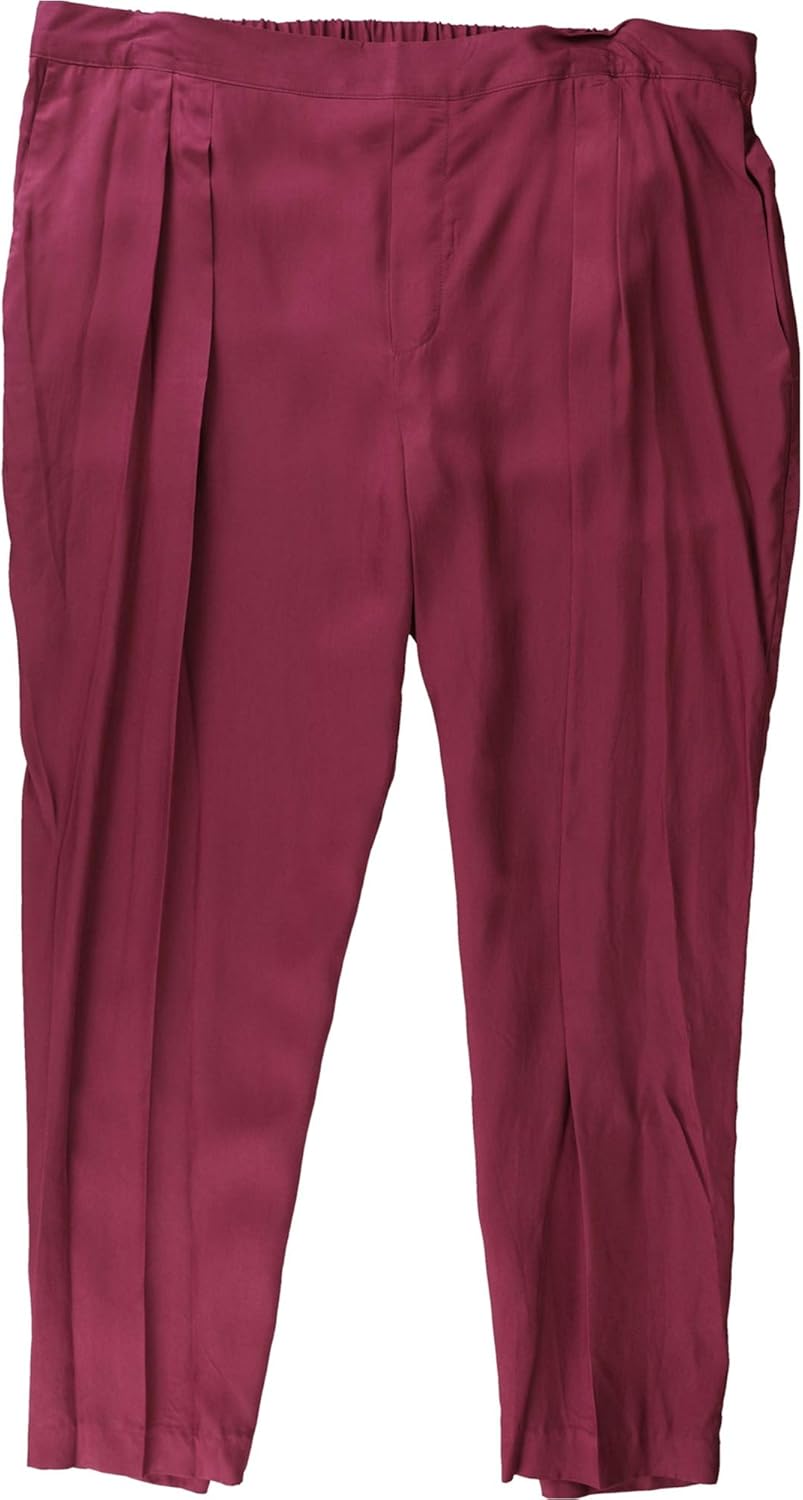 Ralph Lauren womens Dress Pants