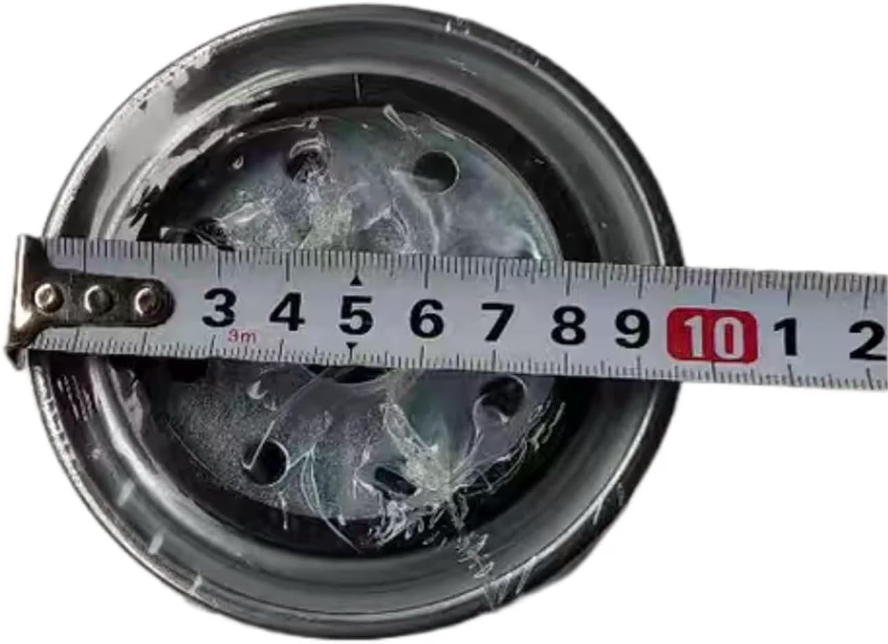 Y112 fuel filter 2001801; Suitable for light truck engine diesel fuel filter Y112 Y10003904 2001801