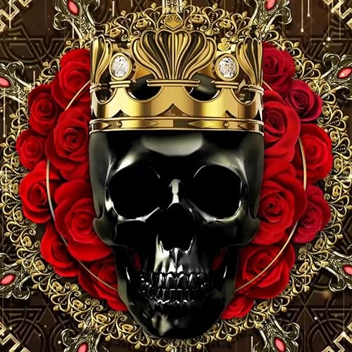 Lord Damien Podcast Titelbild