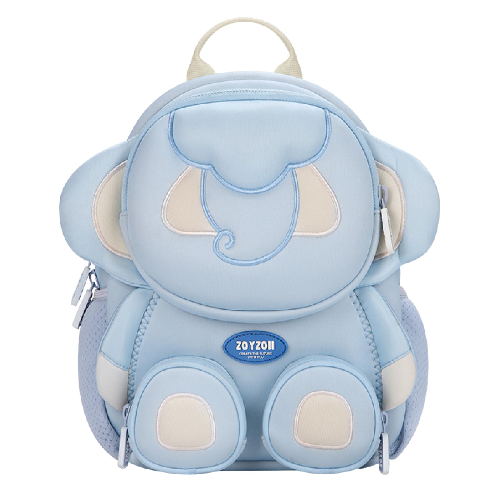 dot genie google nest mini backpack Amazon.com: The Nest Mini Easy Genie Mount 2nd Gen 2019: The Simplest and  Cleanest Outlet Wall Mount Hanger Stand for New Google Nest Mini - No Cord  Wrapping Required
