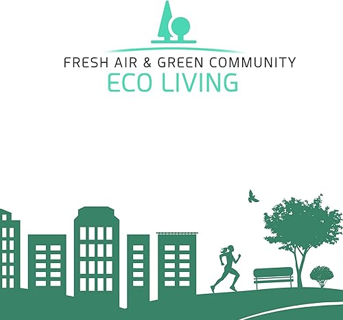 Miniatura 5 de RETCH Cartuchos de tinta remanufacturados de repuesto para impresora 61XL HP 61 funciona con HP Envy 4500 4502 5530 DeskJet 2540 2541 2546 2549 3050