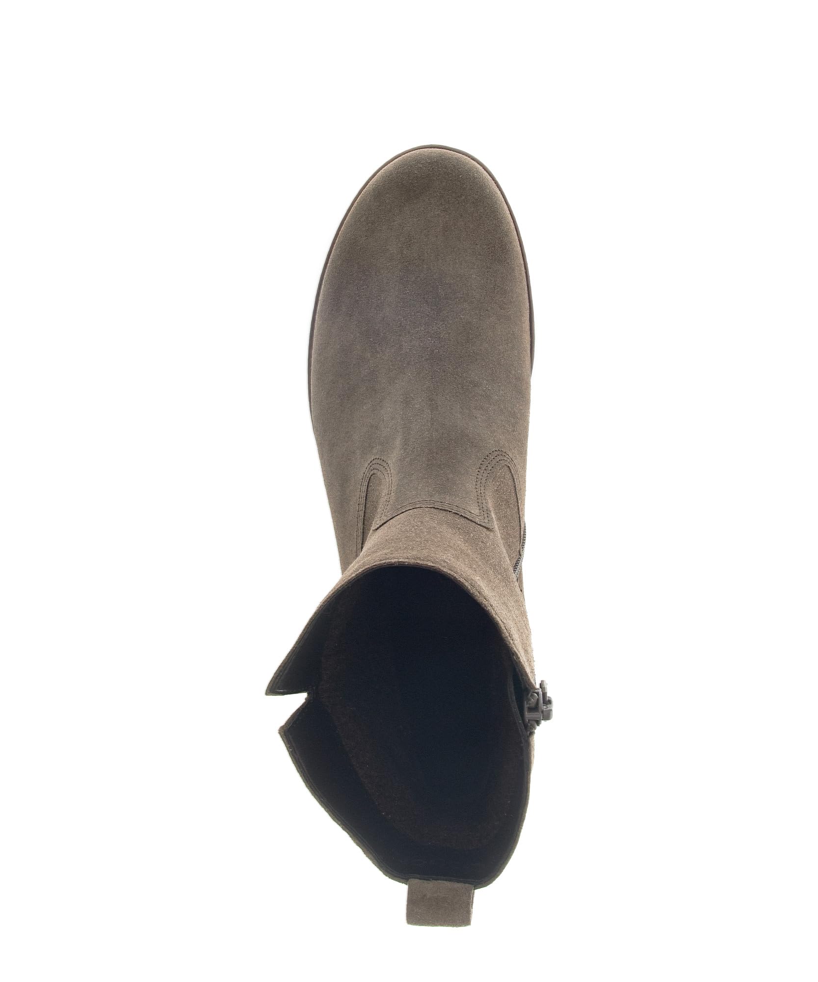 Gabor Damskie buty kowbojskie, kozaki damskie