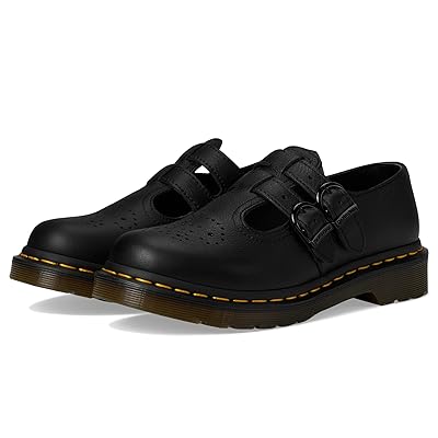 Dr. Martens 8065 Mary Jane Women