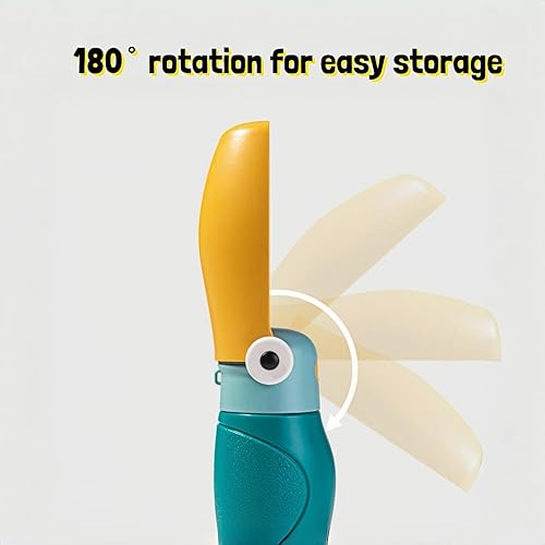 Miniatura 5 de Botella de agua portátil para perros, botella de agua plegable de viaje para cachorros, dispensador de agua a prueba de fugas, para mascotas, gatos,