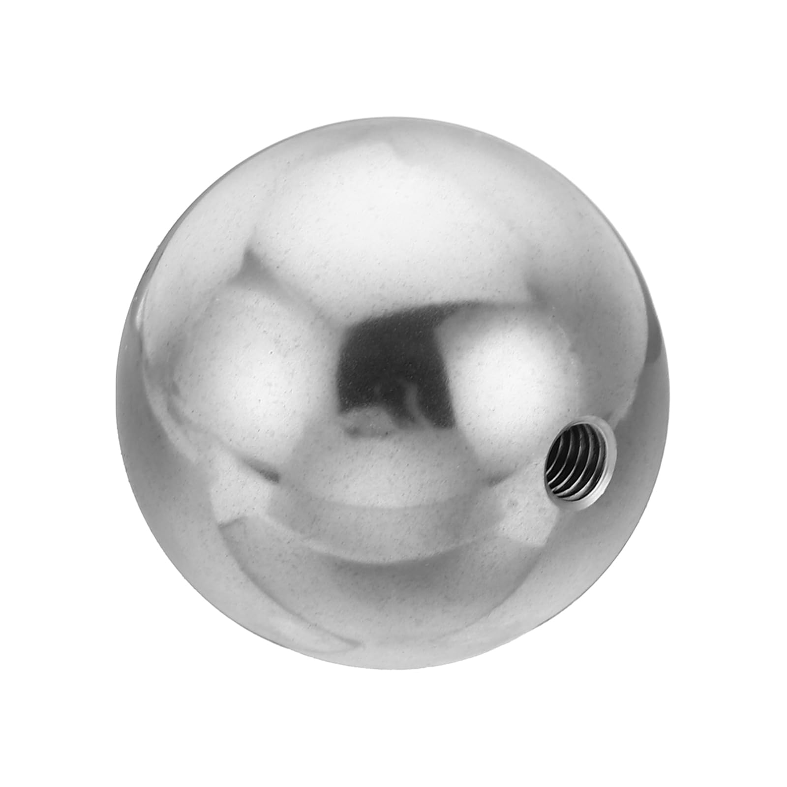 PATIKIL M6x40mm Ball Nuts Knob - Image 3