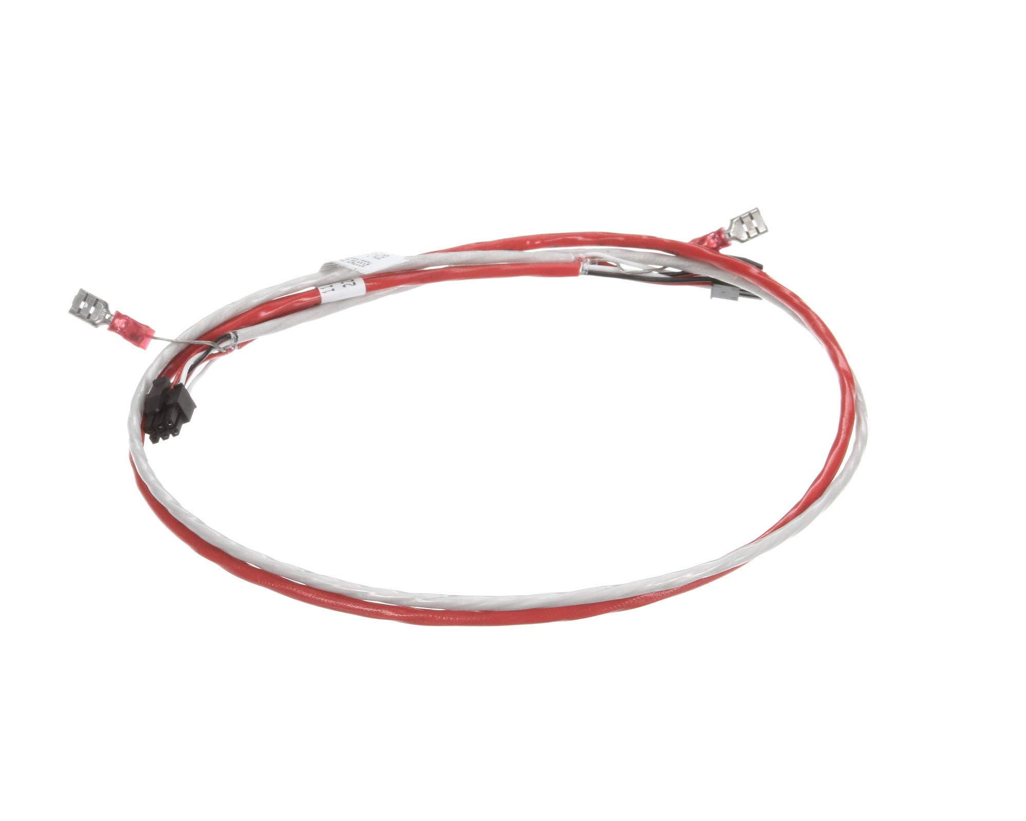 Câble de connexion Frymaster 8074850 faisceau alimentation