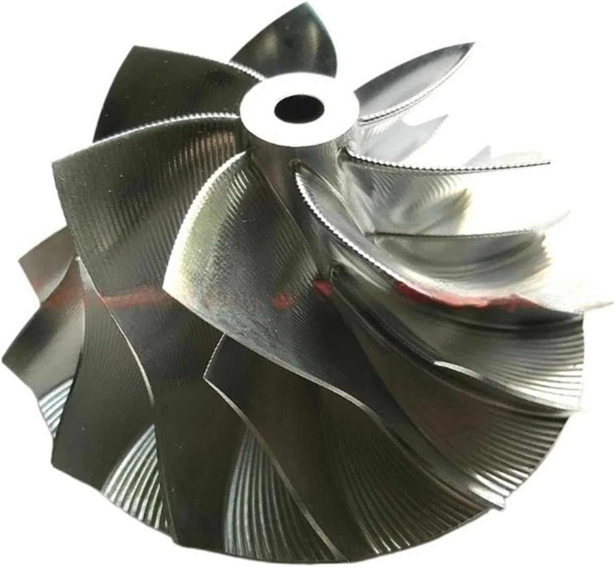 【美品】ミニッツレーサー京商　ランボルギーニミウライオタSVR プロポセット 美品】ミニッツレーサー京商 ランボルギーニミウライオタSVR プロポ