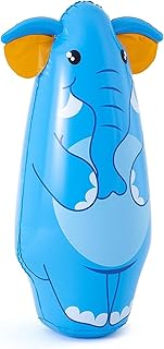 كيس ملاكمة من بست واييي للاطفال -89سم