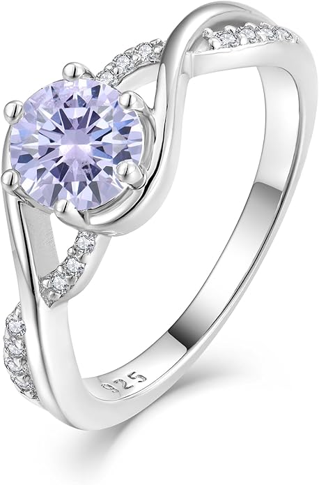 Premium Option product image