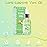 Yoni Oil for Women Set Of 3, 100% Natural Feminine Oil Deodorant for Women, Eliminates Odor and Ph Balanced, Feminine Serum Made with Pure Natural Essential Oils (1 fl oz/30 ml)