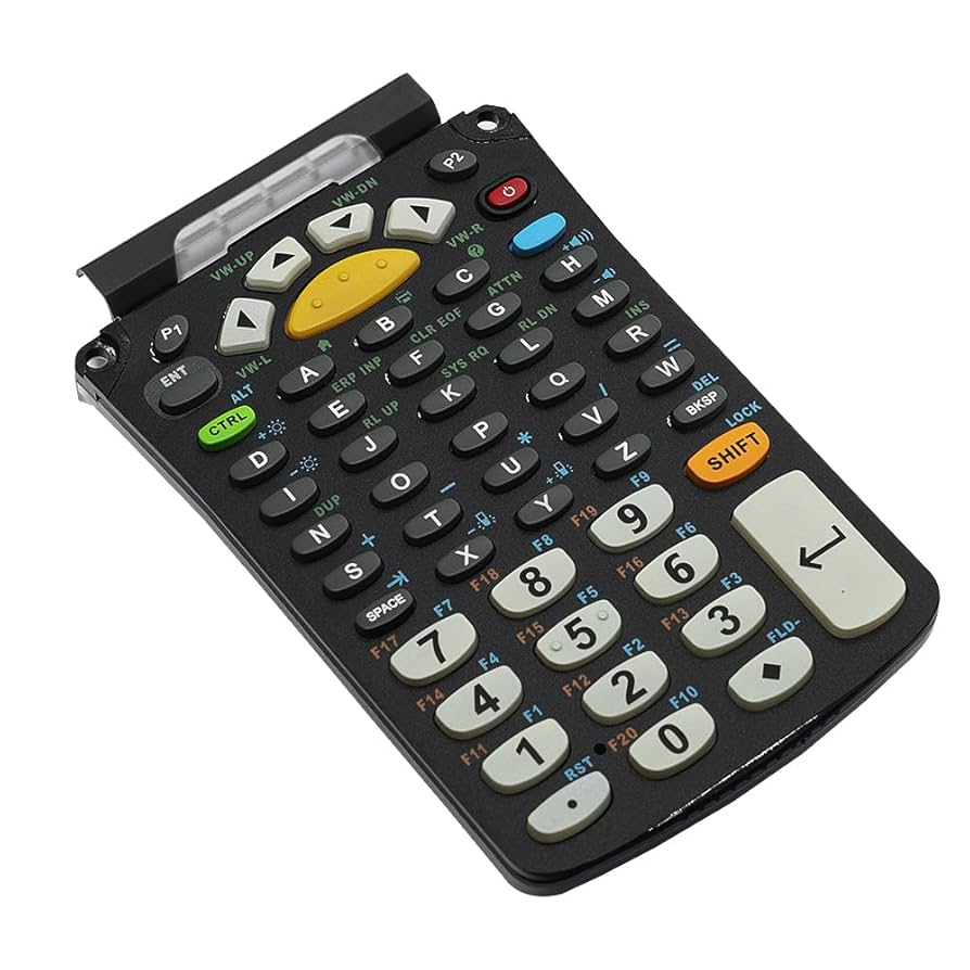 PSA10DisneyLorcanaMickeyMouseエンチャンテッド770 PSA10 DISNEY LORCANA Enchanted Mickey Mouse Japan Trading