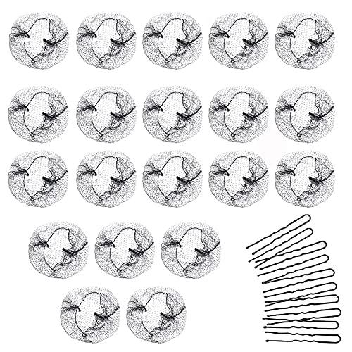 ieB[V[ZNgj TC-select Vjlbg oG ˃lbg AVAilbg Vjlbg cq Us  (TCY(qlA~fBA))