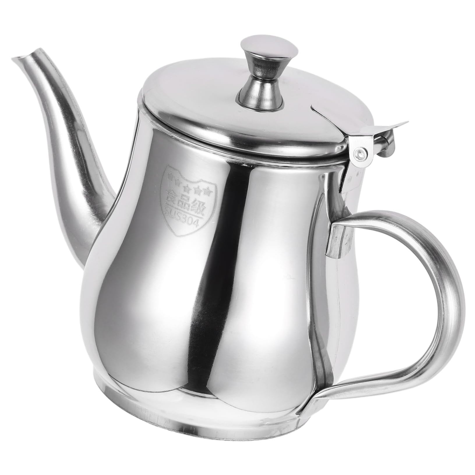 Recipiente Cantidad de Acero Inoxidable Aceite de en para Cocina Reciclar de 13oz Filtro de Malla para Controlar y