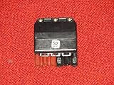 viessmann stecker 5 Viessmann Stecker Nr.5 oder Nr.1 oder Nr.52 ohne Kabel