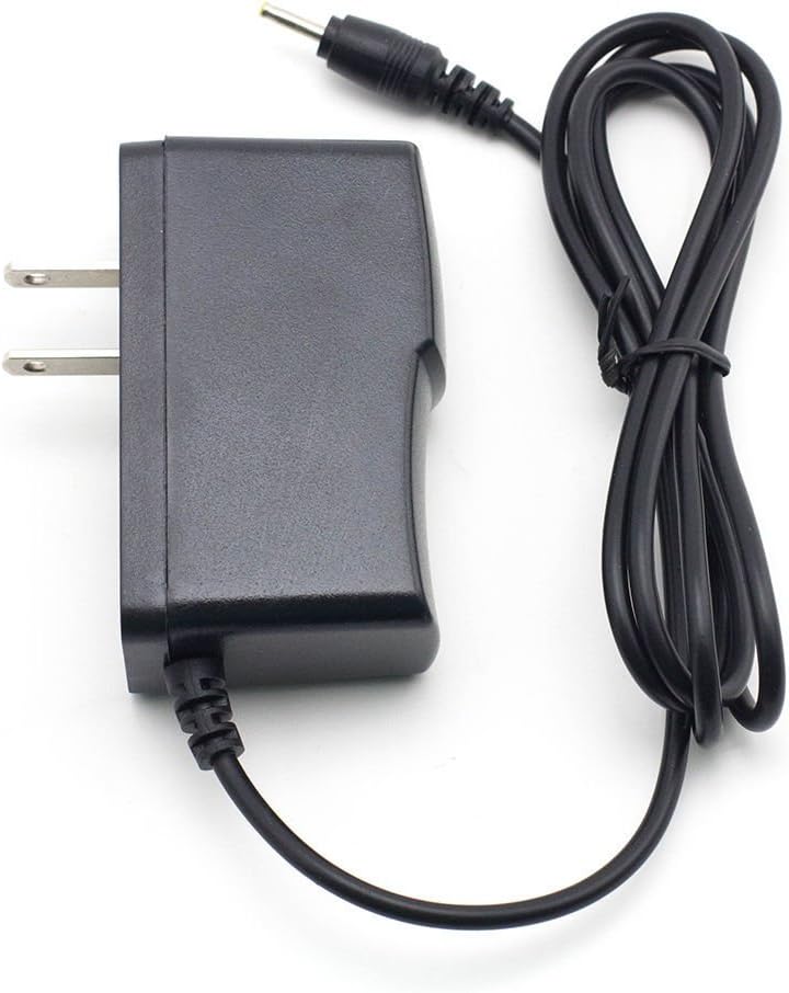 ANTOBLE AC Adapter for Kodak Easyshare P730 P730M P736 D1030 Digital Frame Power Supply Charger PSU