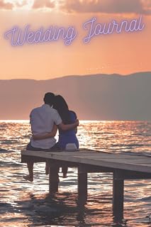 Wedding Journal