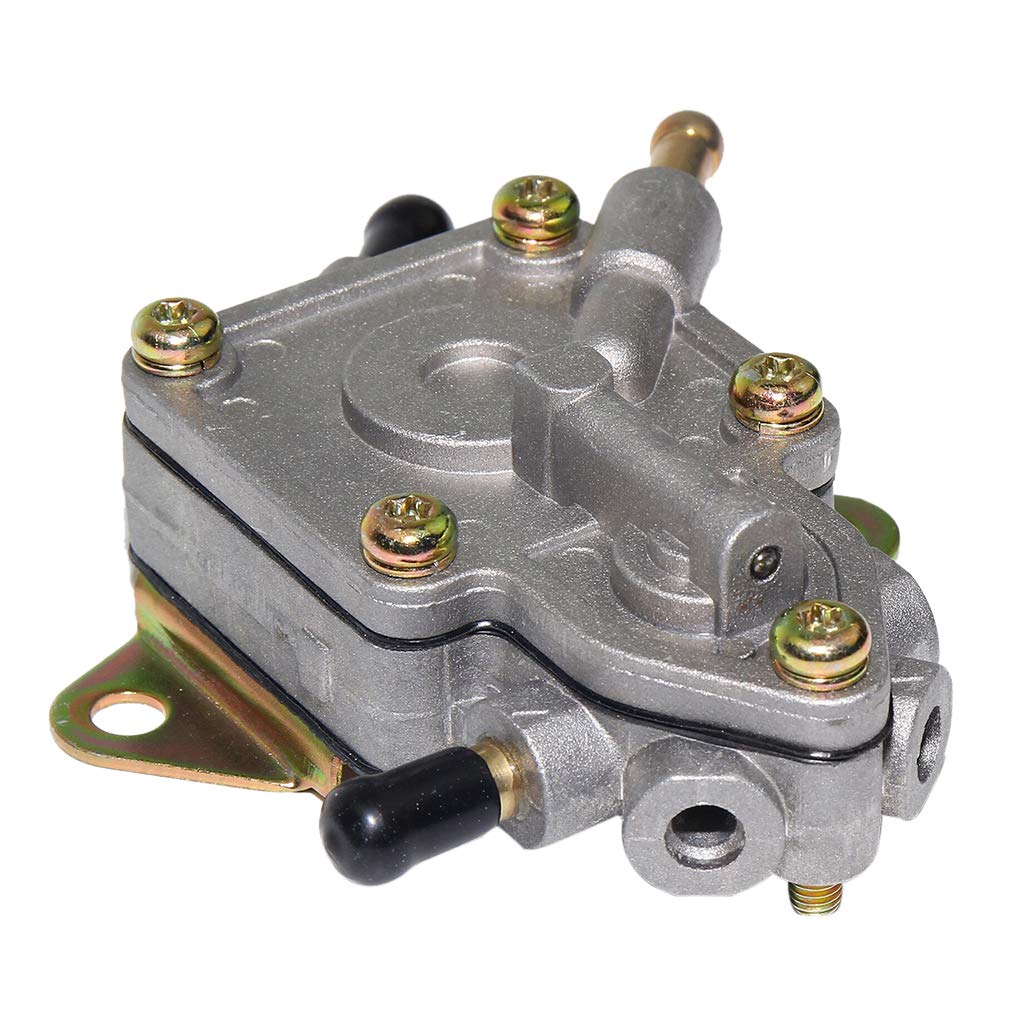 Pompa Benzina Benzina Per Benzina ATV Per YAMAHA TDM 850 1991-1996