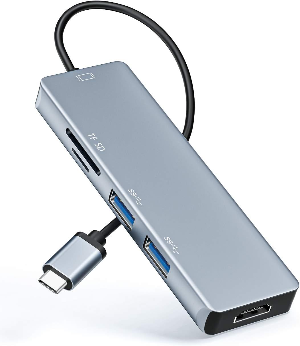 nintendo switch memoria espandibile