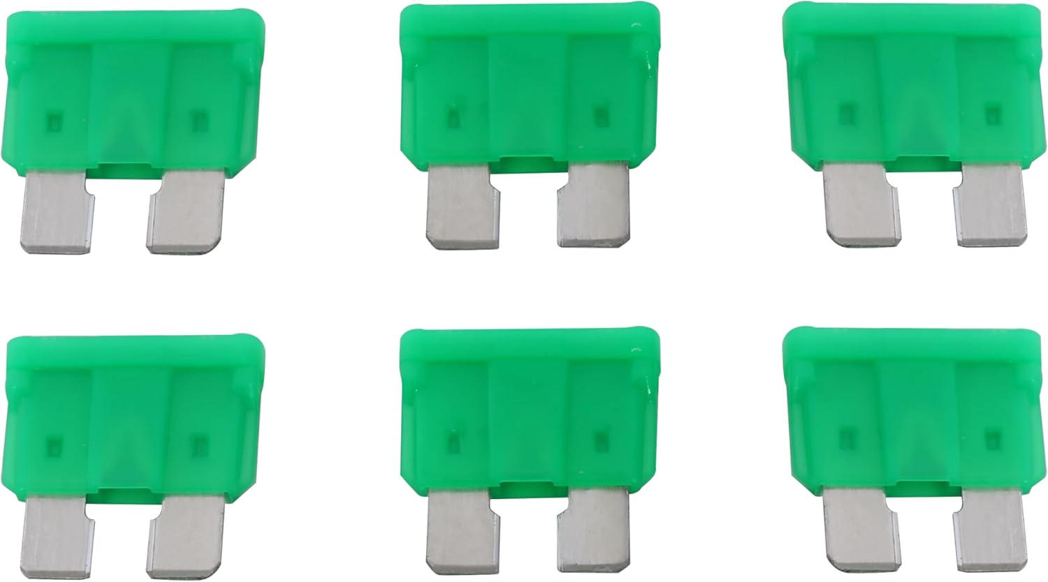 1500 Watts Power Inverter Modified Sine Wave - 12V DC to 115V AC Converter with 2 USB Ports, Type C, 3 AC Outlets, LCD Display, for Car, Truck, RV, Camping, Job Sites, Emergencies, Black