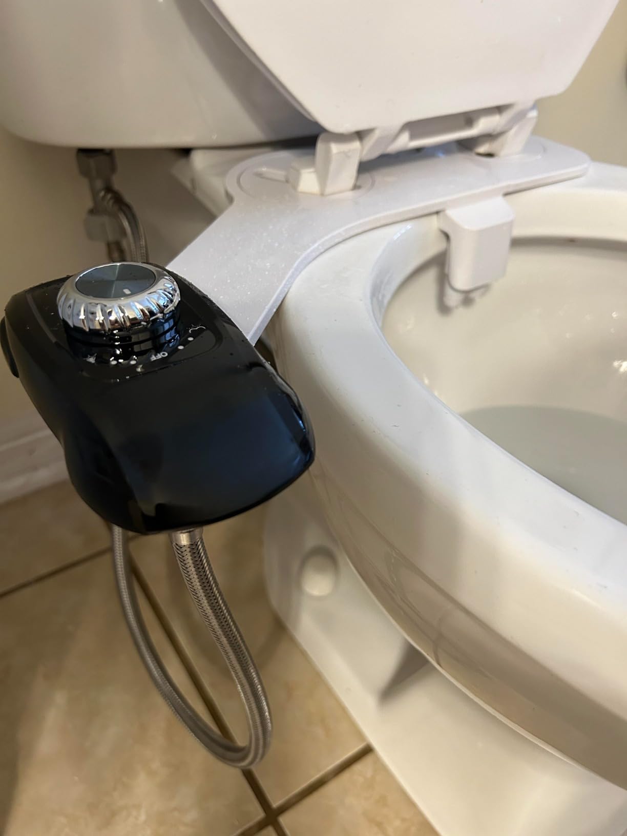 Modal thumbnail for product