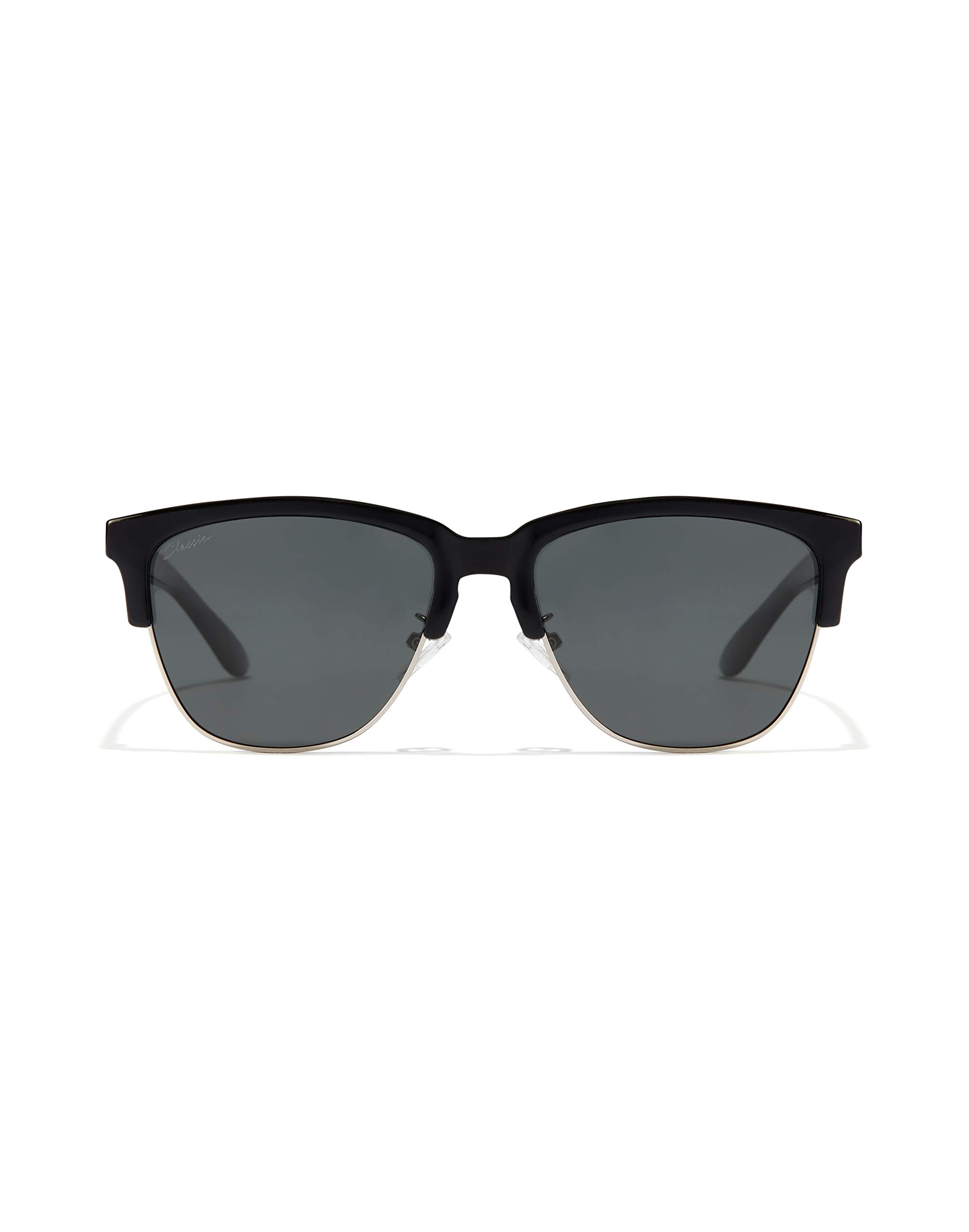 HAWKERS New Classic Gafas de sol Unisex adulto (Pack de 1)