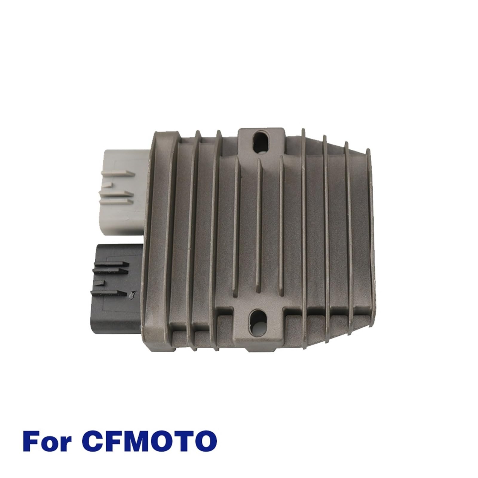 Do CFMOTO CForce 450L X5 550 CForce X6 Wymiana Regulatora Napięcia