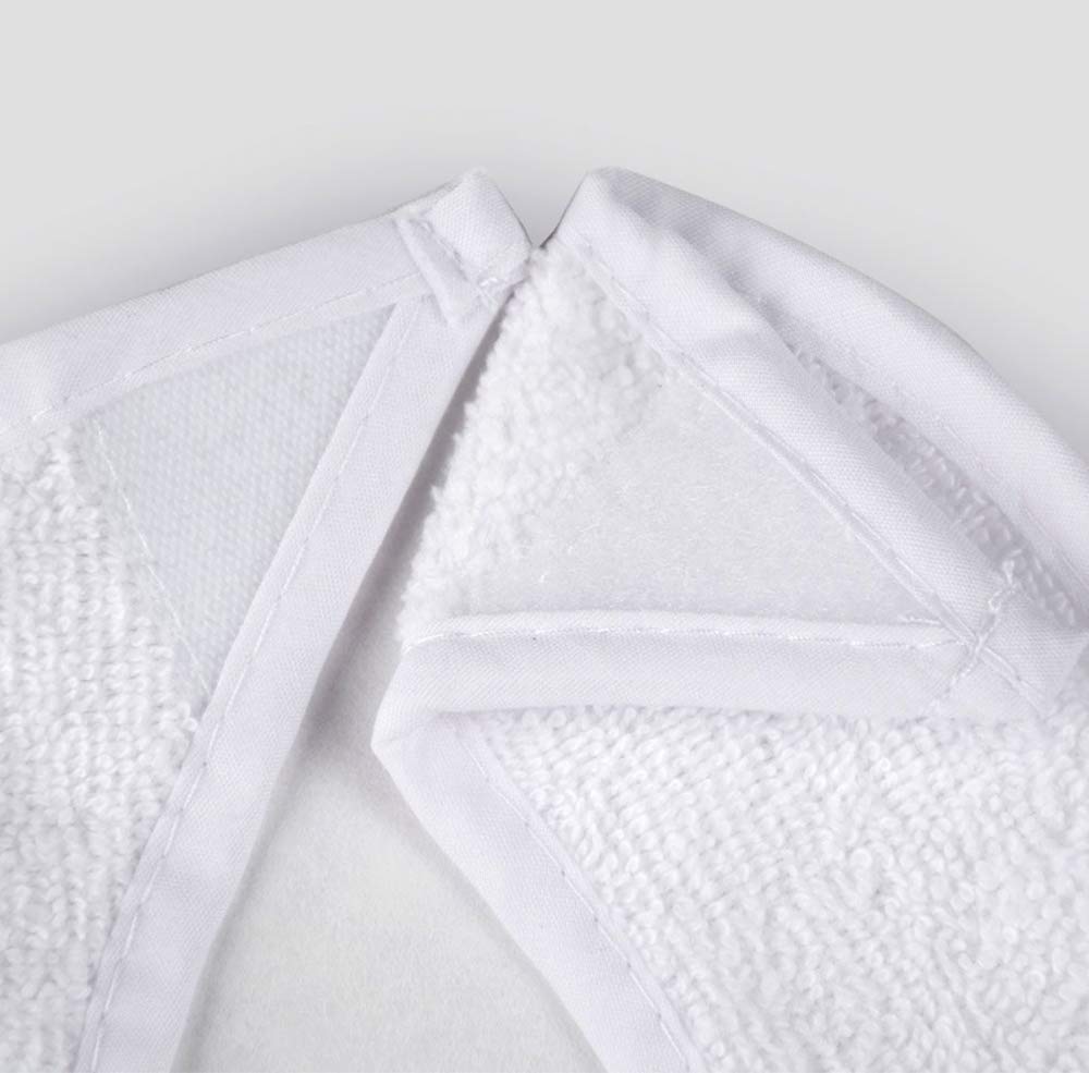 Game Bibs OrangeBlack Overalls